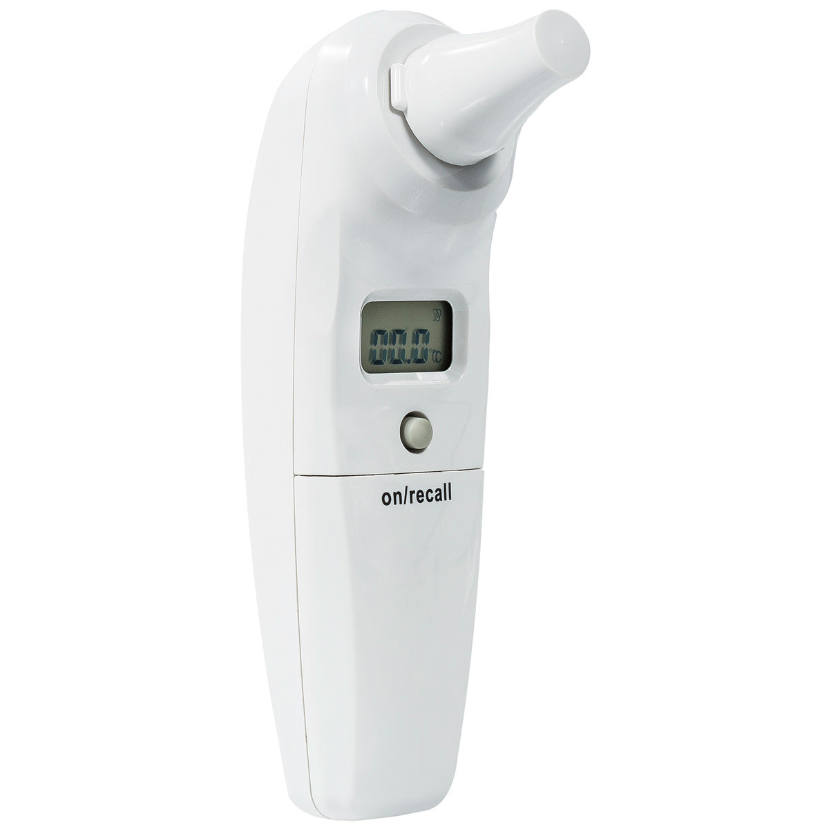 Infrared Ear Thermometer