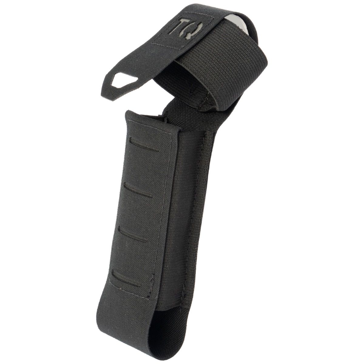 Laser Cut C-A-T Holder