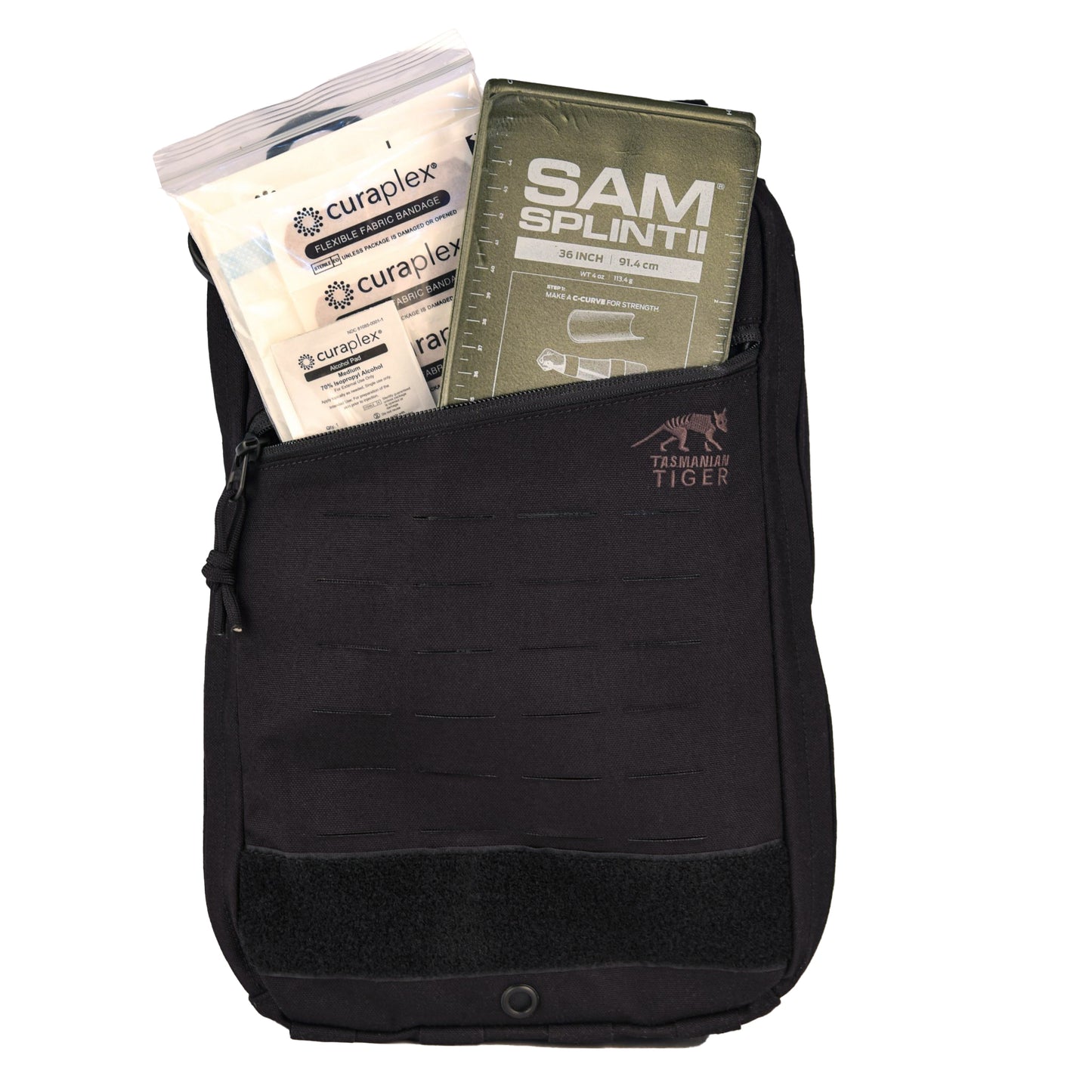 Compact BLS™