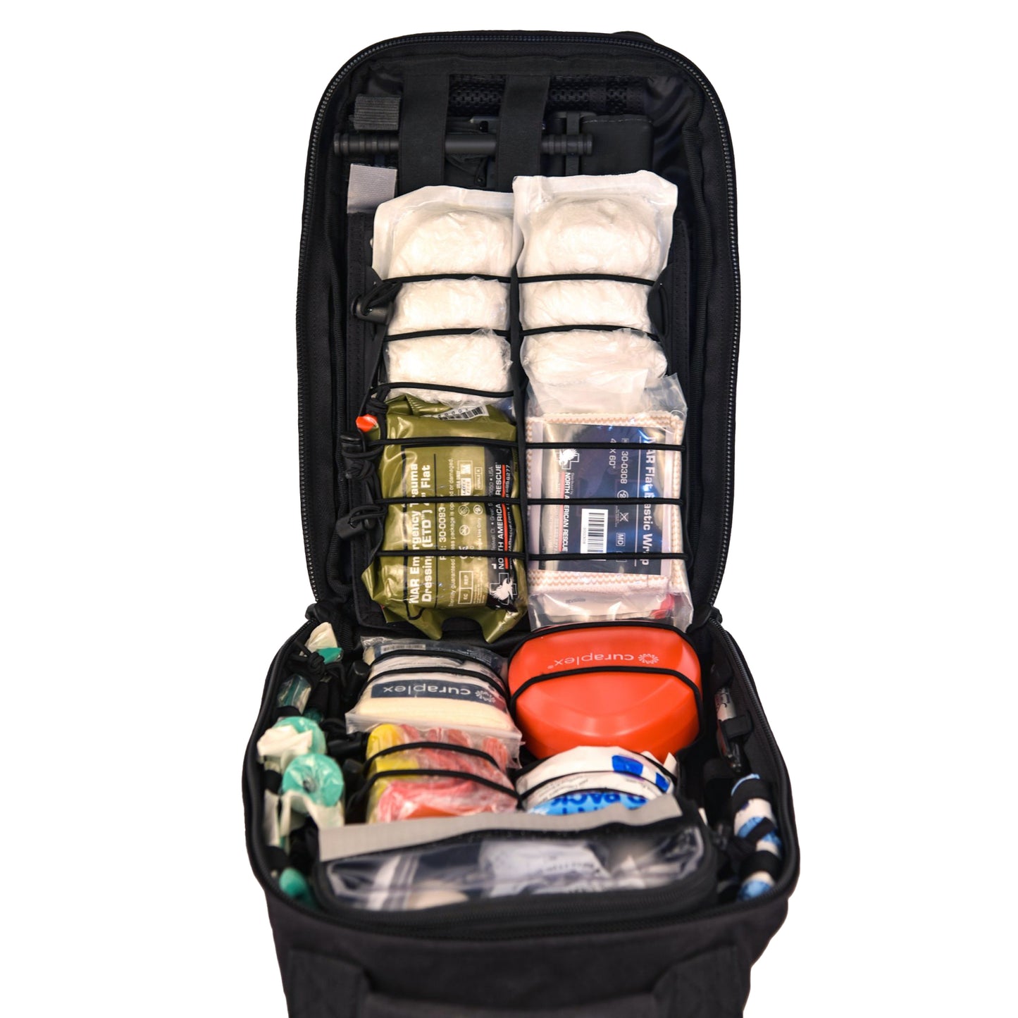 Compact BLS™