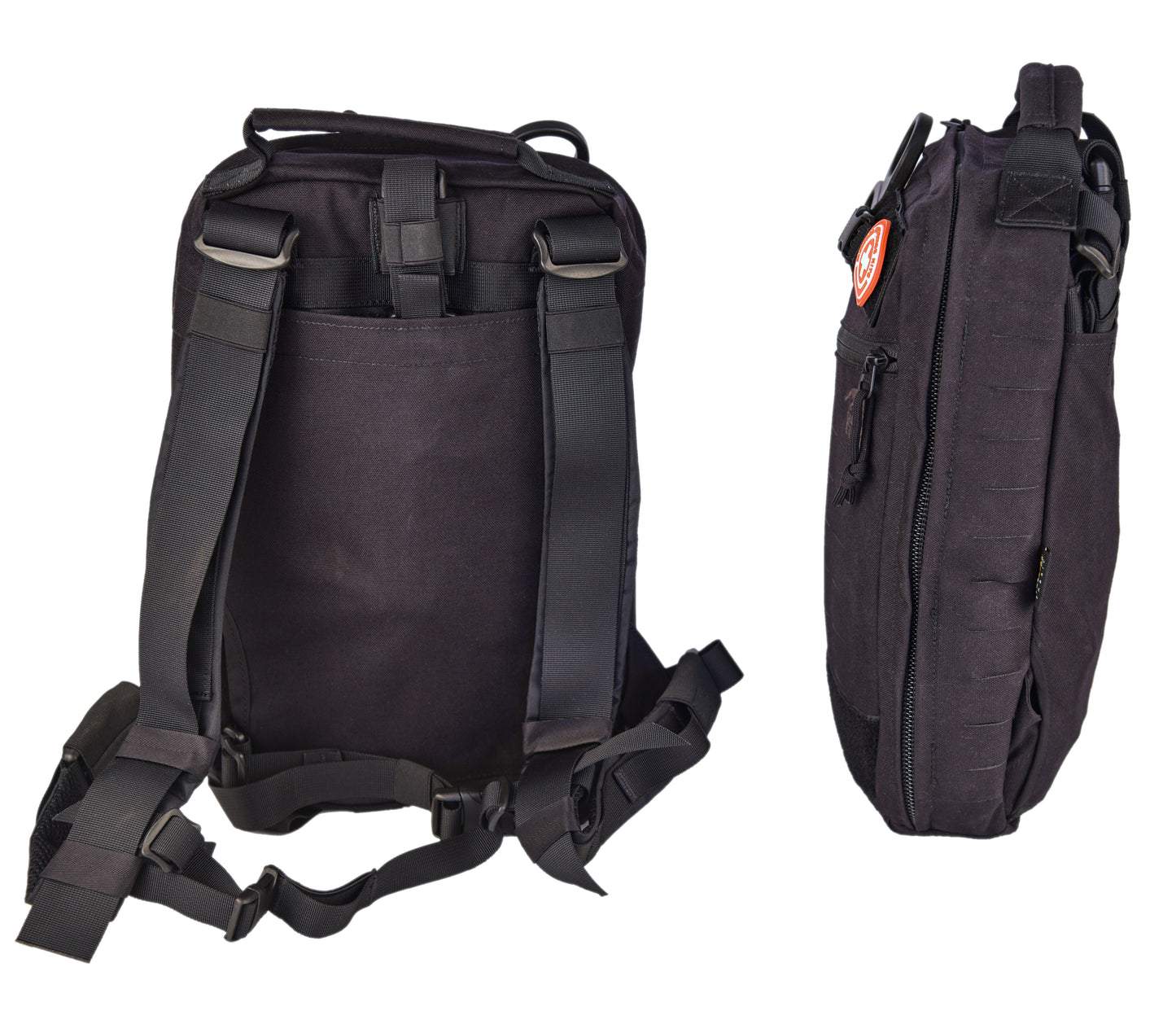 Compact BLS™