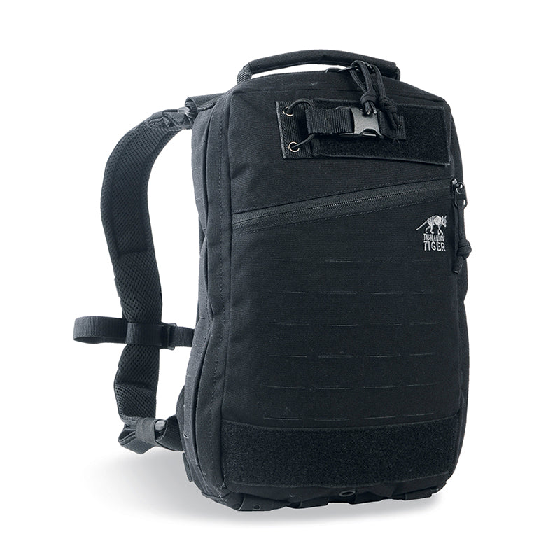 Medic Assault Pack MKII (S) - (Bag Only)