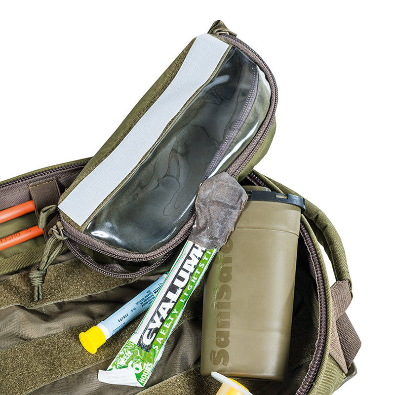 Medic Assault Pack MKII (S) - (Bag Only)