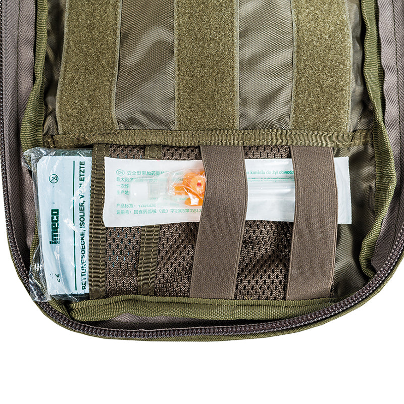 Medic Assault Pack MKII (S) - (Bag Only)