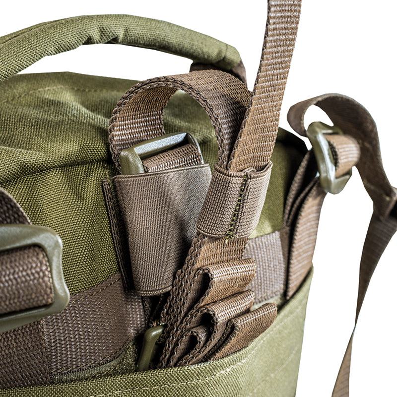 Medic Assault Pack MKII (S) - (Bag Only)