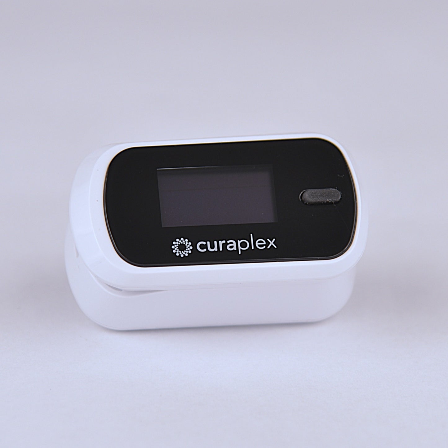 Pulse Oximeter
