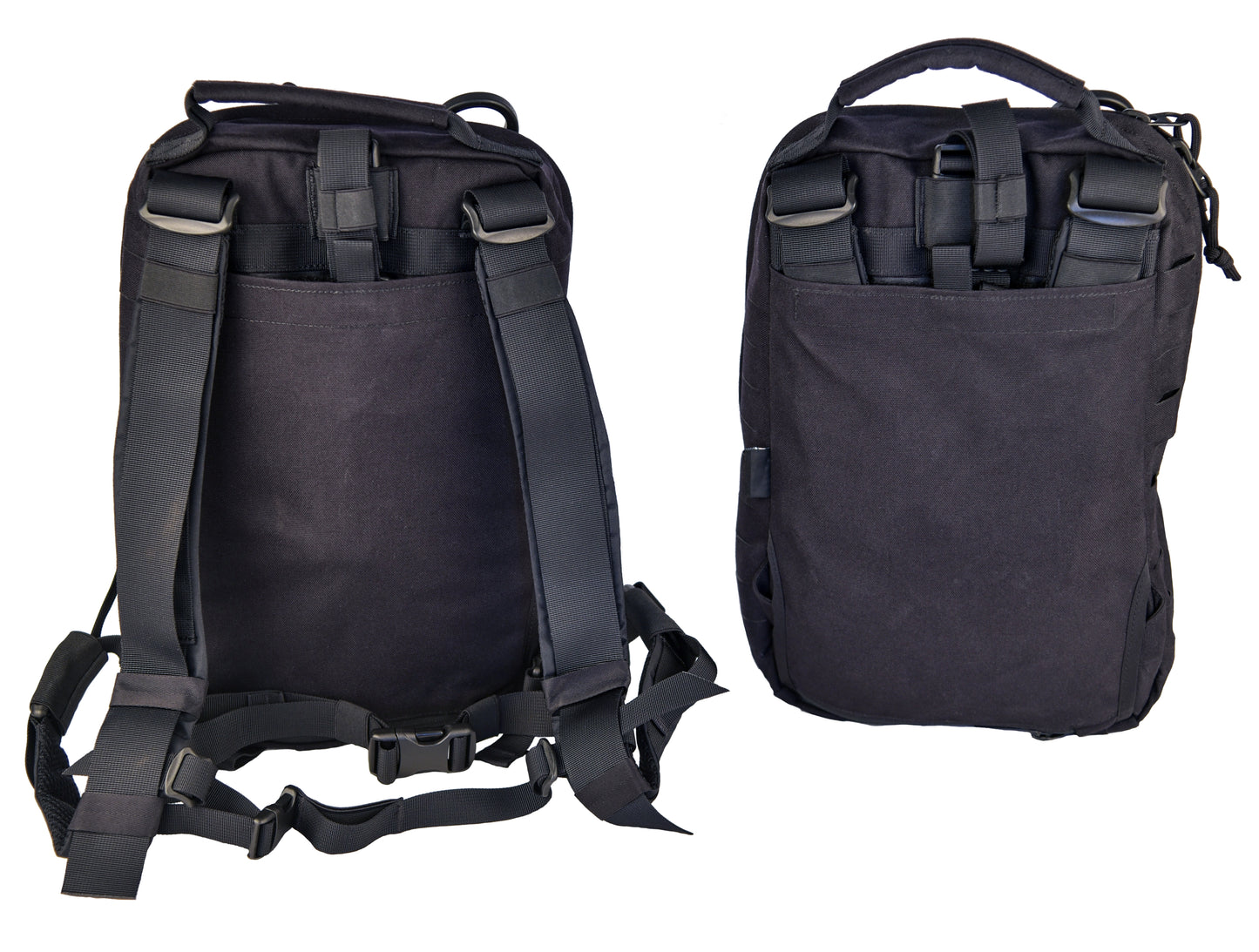 Compact BLS™