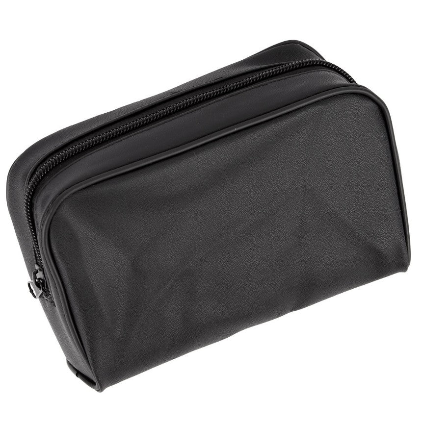 Manual Blood Pressure Cuff (Adult)