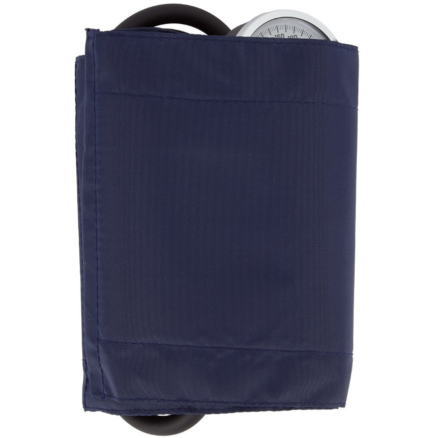 Manual Blood Pressure Cuff (Adult)
