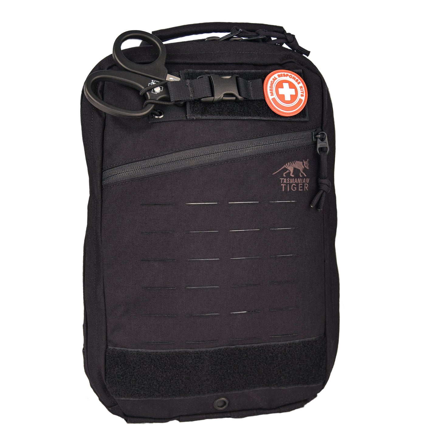 Compact BLS™