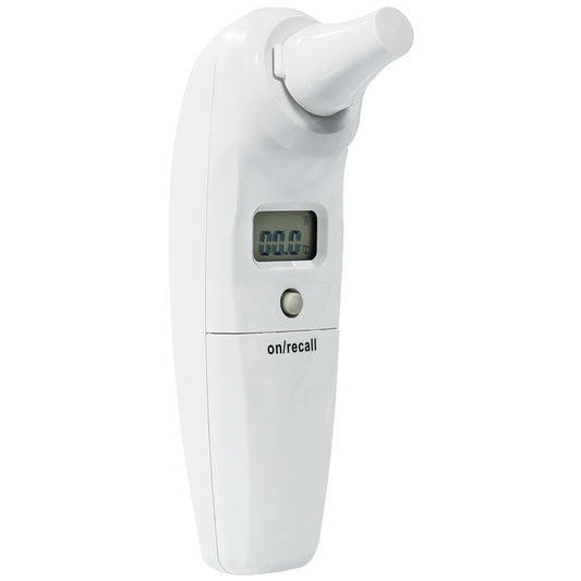 Infrared Ear Thermometer