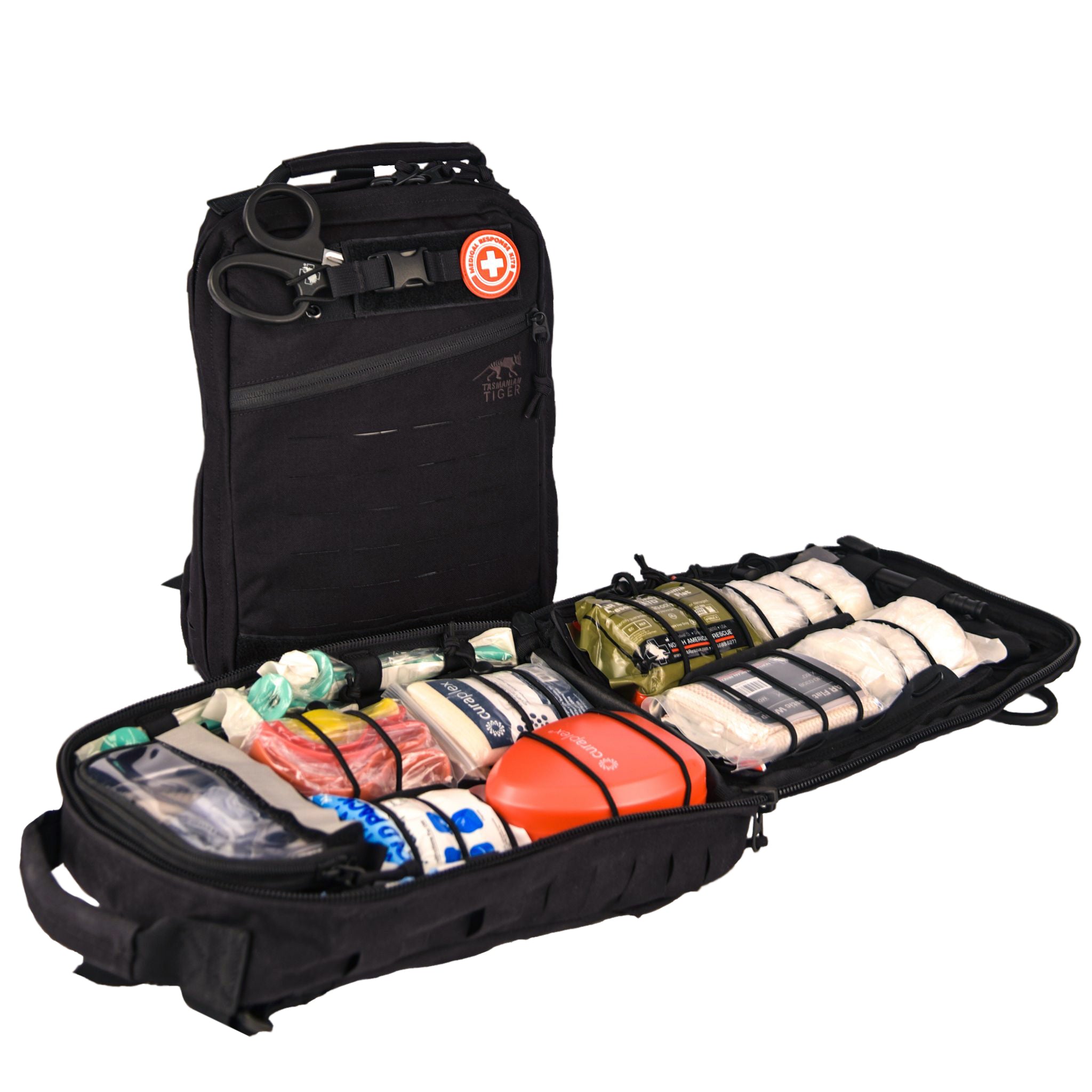Compact BLS™ – Medical Response Kits