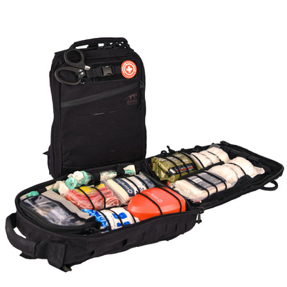 Compact BLS™