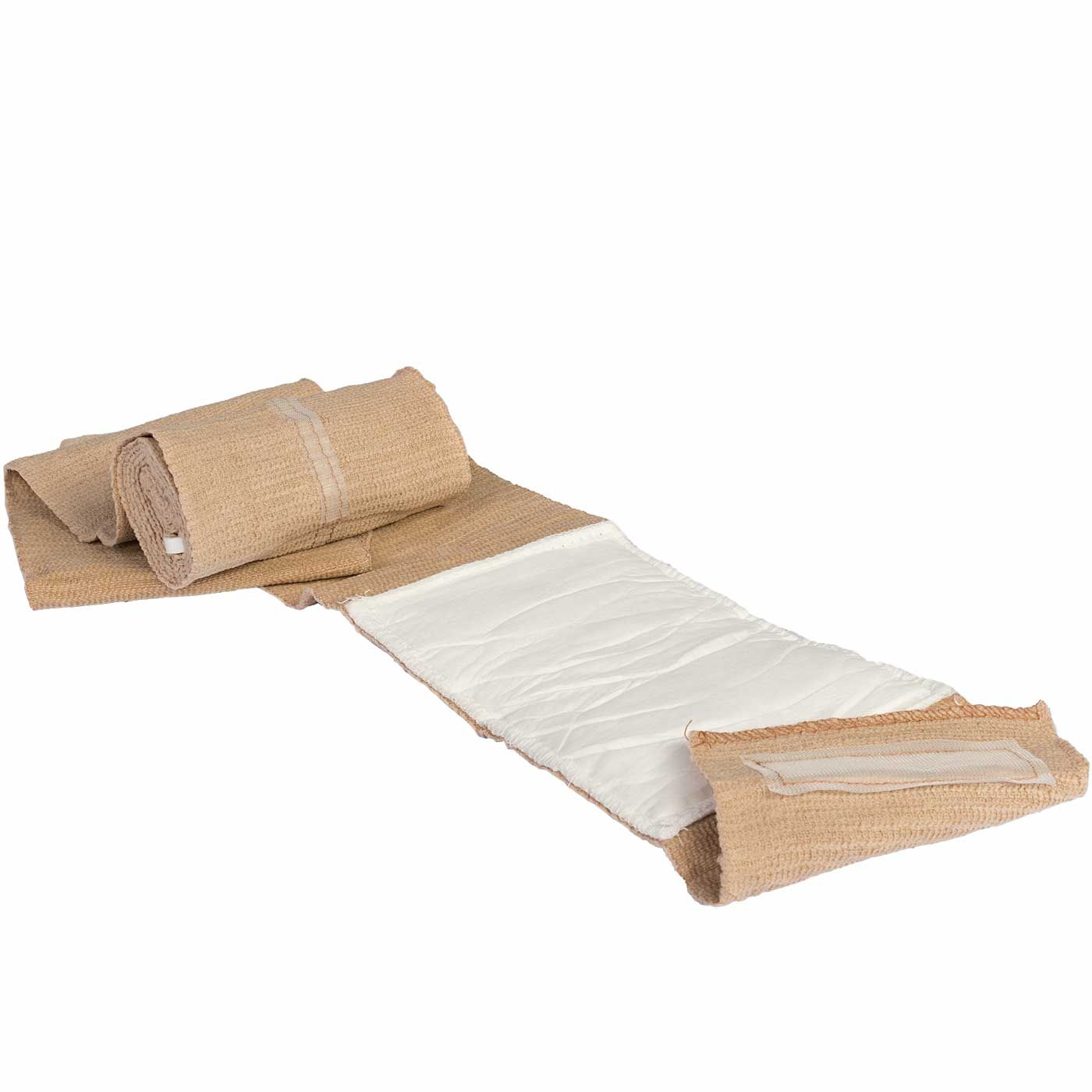 Emergency Trauma Dressing (ETD) - 4 in.