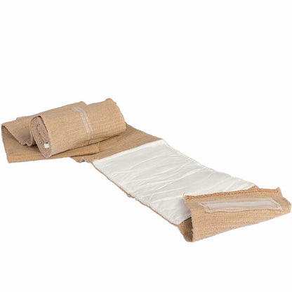 Emergency Trauma Dressing (ETD) - 4 in.