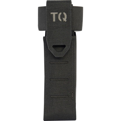 Laser Cut C-A-T Holder