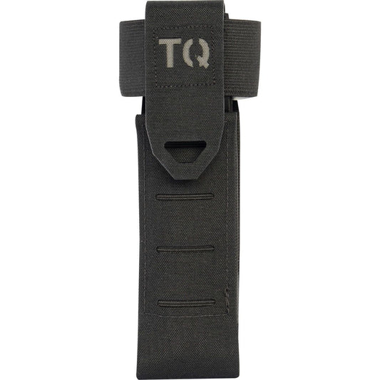 Laser Cut C-A-T Holder