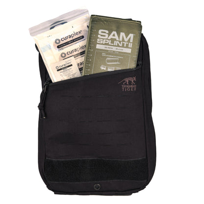 Compact BLS™