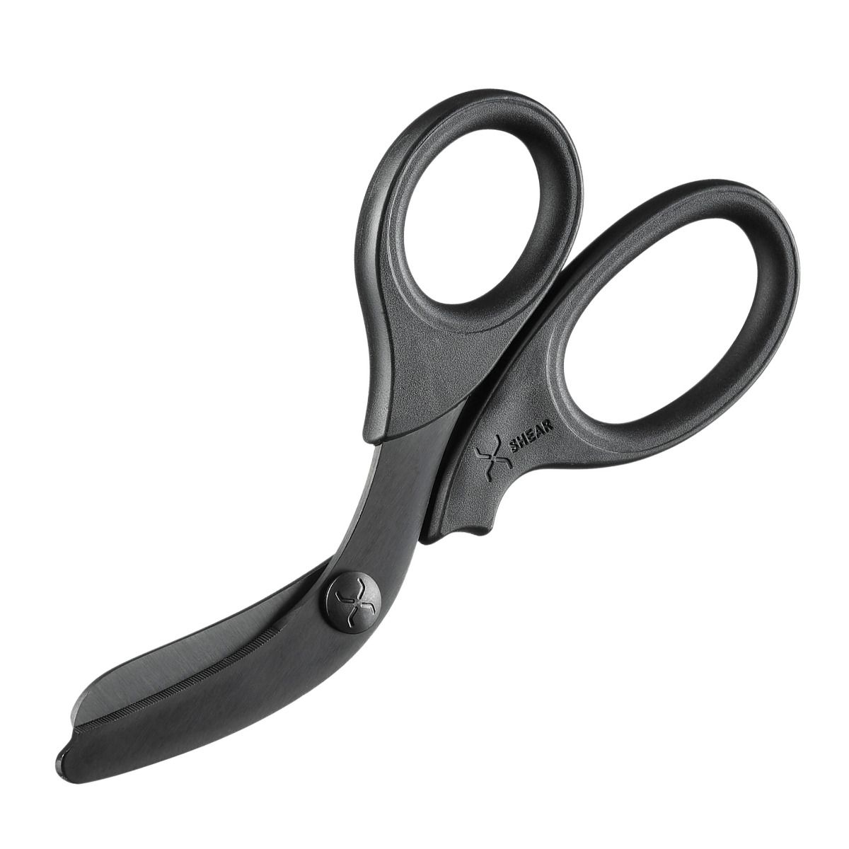 Heavy Duty Trauma XShears