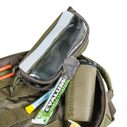 Medic Assault Pack MKII (S) - (Bag Only)