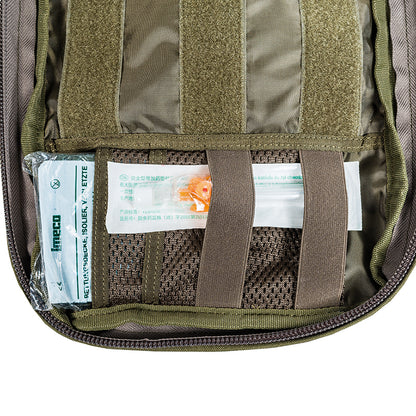 Medic Assault Pack MKII (S) - (Bag Only)