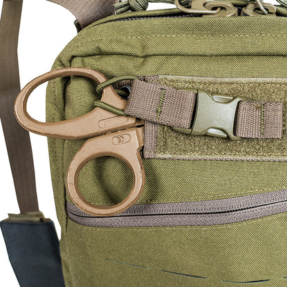 Medic Assault Pack MKII (S) - (Bag Only)