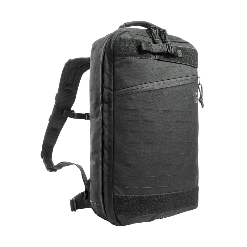 Medic Assault Pack MKII (L) - (Bag Only)