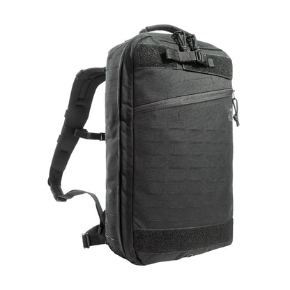 Medic Assault Pack MKII (L) - (Bag Only)
