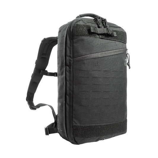 Medic Assault Pack MKII (L) - (Bag Only)