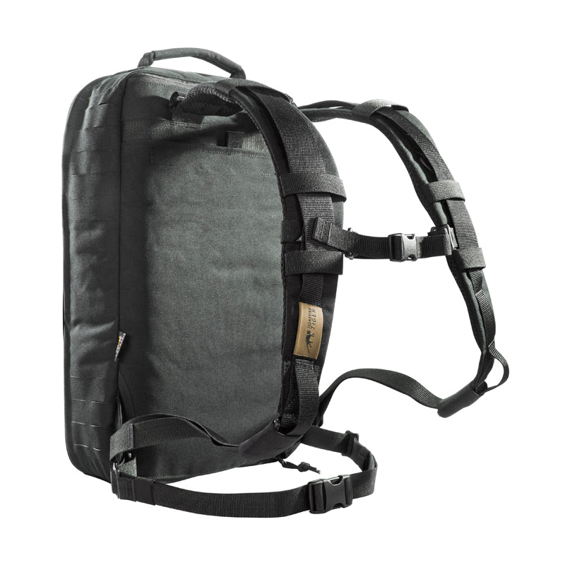 Medic Assault Pack MKII (L) - (Bag Only)