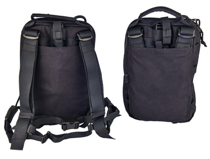 Compact BLS™