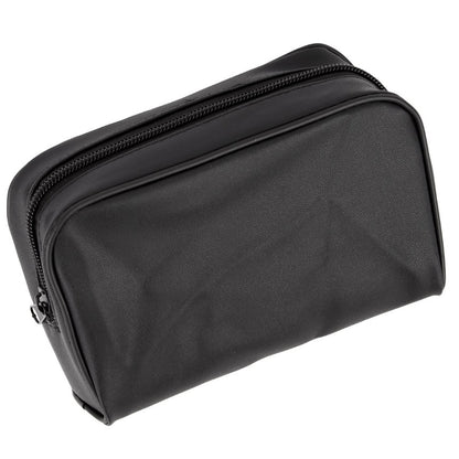 Manual Blood Pressure Cuff (Adult)