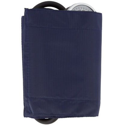 Manual Blood Pressure Cuff (Adult)