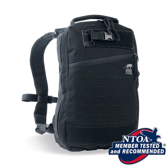 Medic Assault Pack MKII (S) - (Bag Only)
